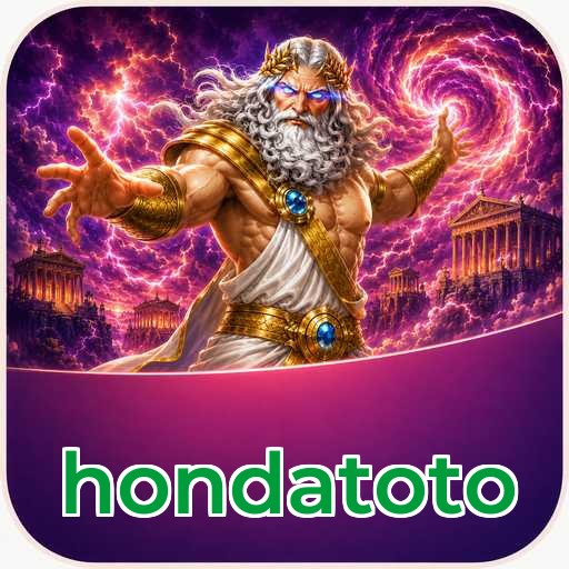 hondatoto Download