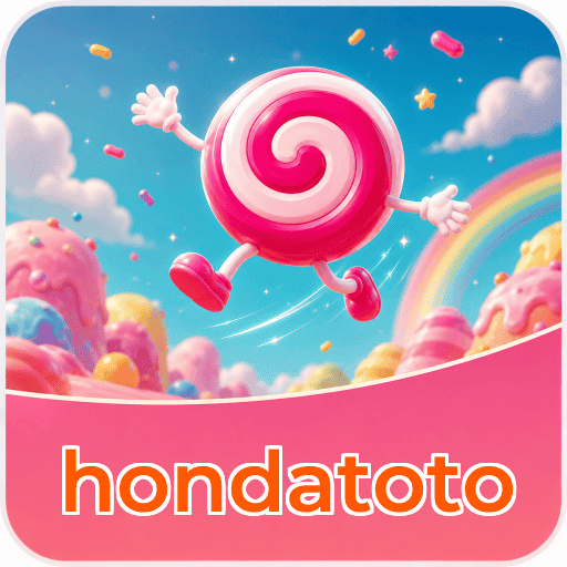 hondatoto Components