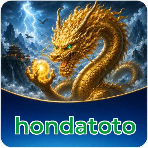 hondatoto Download