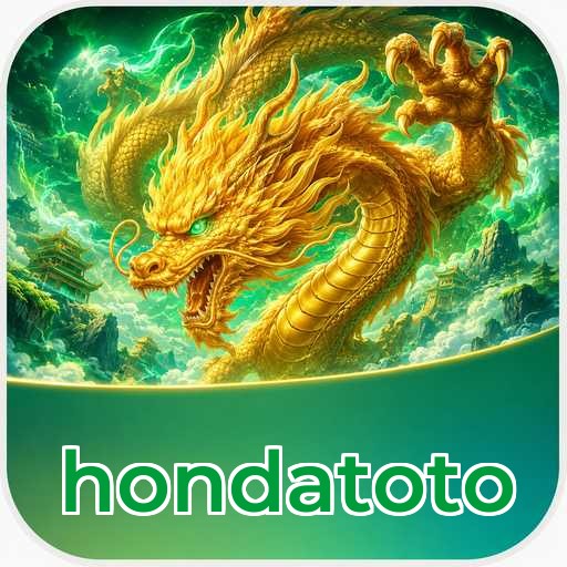 hondatoto Technical Info