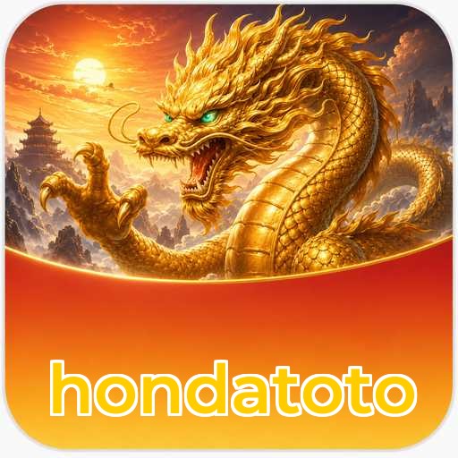 hondatoto Download