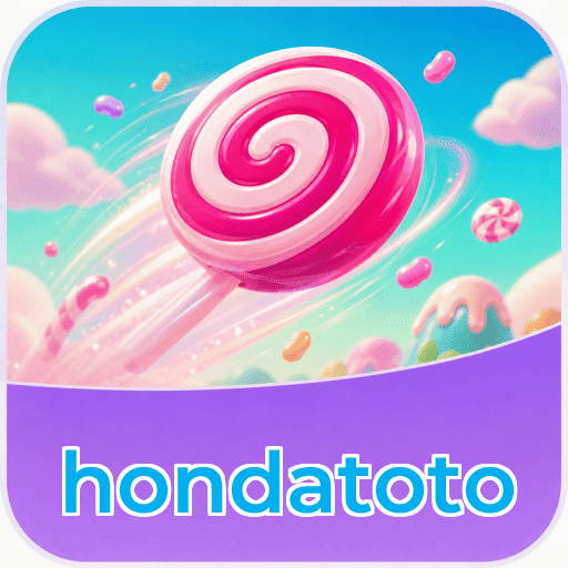 hondatoto Tools