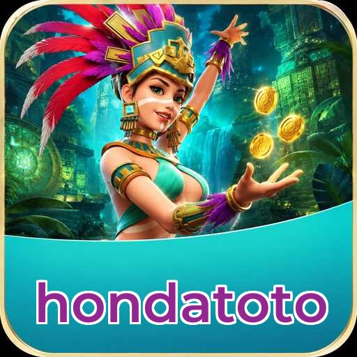 hondatoto Download