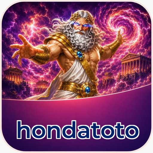 hondatoto Verification