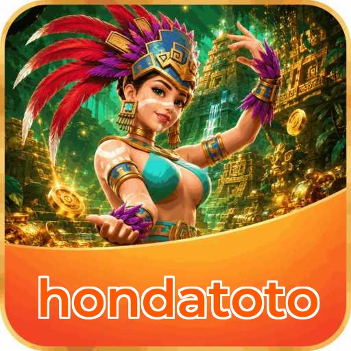 hondatoto APK
