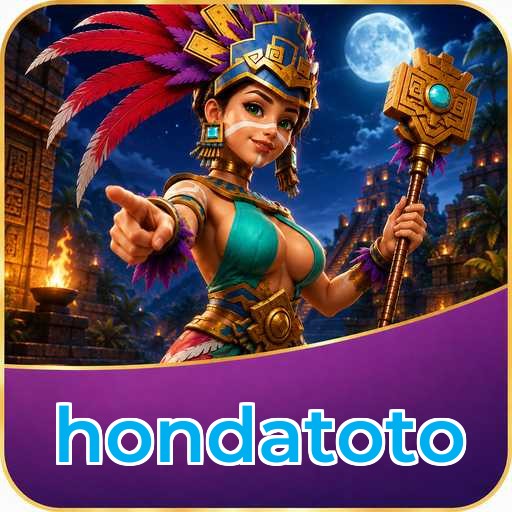 hondatoto Verification
