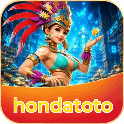 hondatoto Verification