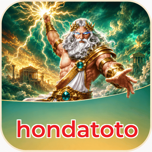 hondatoto Tools