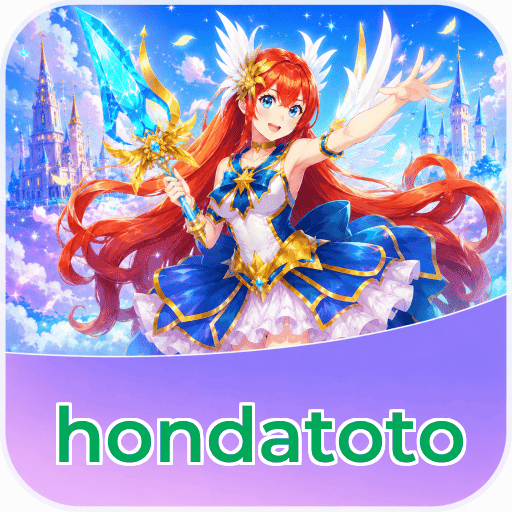 hondatoto Components