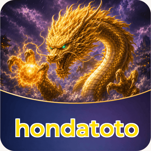 Screenshot Proses Instalasi hondatoto APK