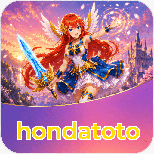 hondatoto Components