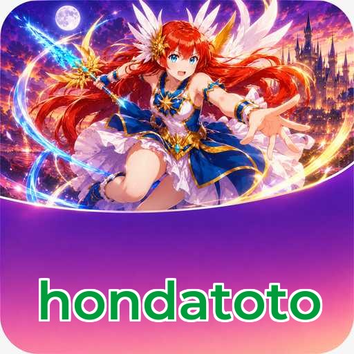 hondatoto Tools
