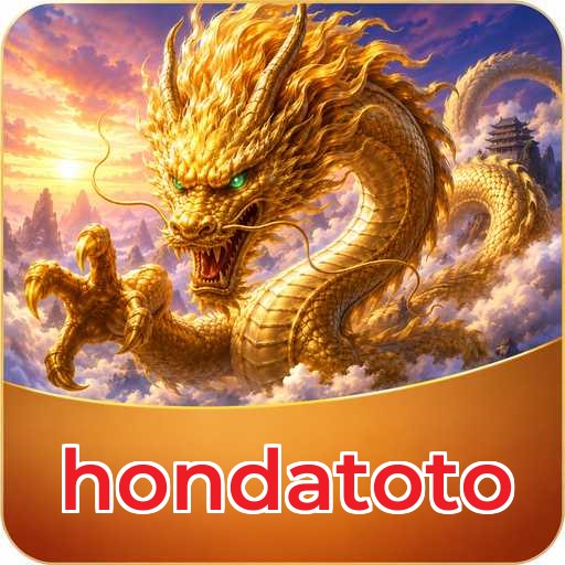 hondatoto APK Structure