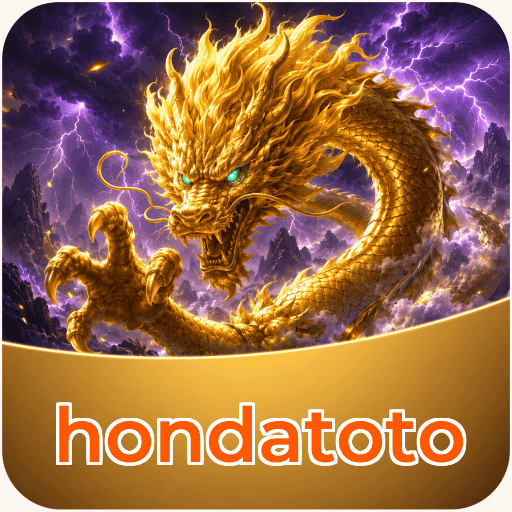 hondatoto Specifications