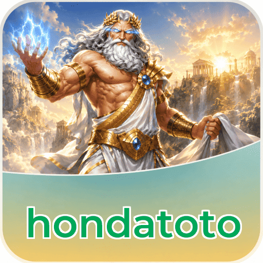 hondatoto Signature