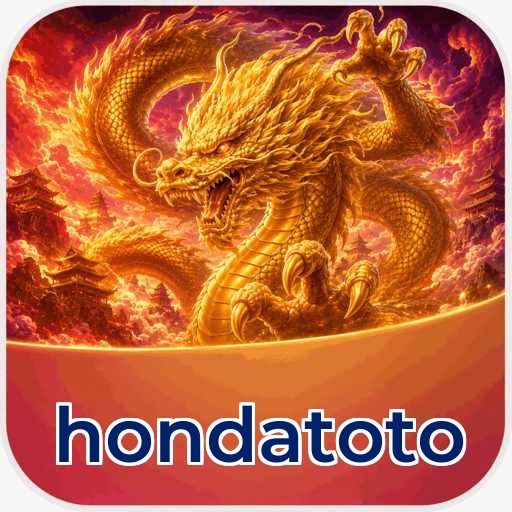 hondatoto Signature