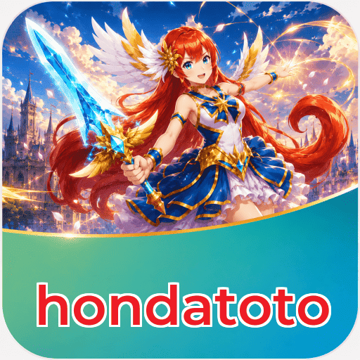 hondatoto Components