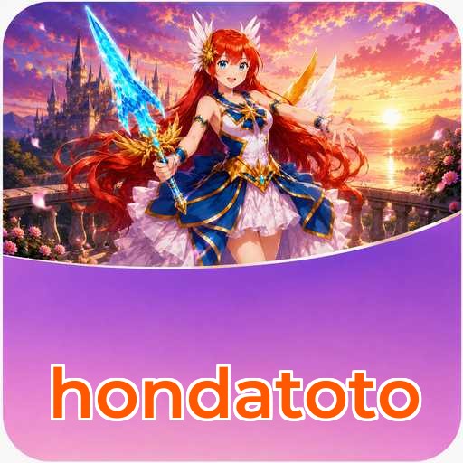hondatoto Download
