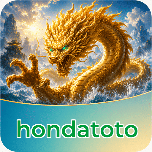 hondatoto APK Structure