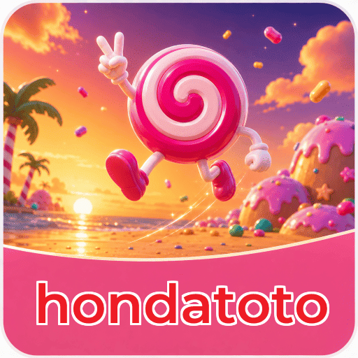 hondatoto Verification