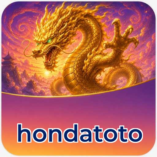 hondatoto APK