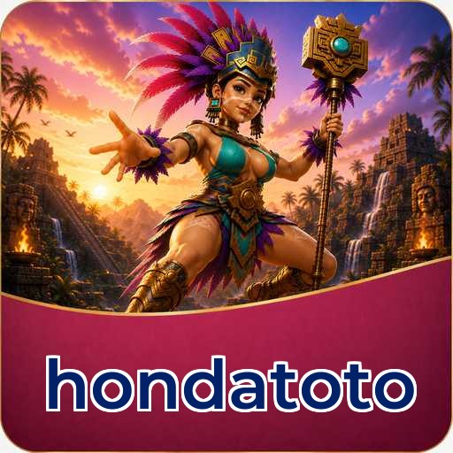 hondatoto Features