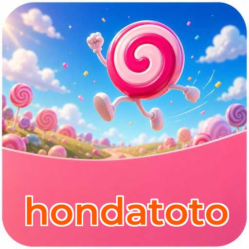 hondatoto Signature