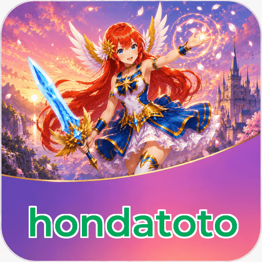 hondatoto APK Structure