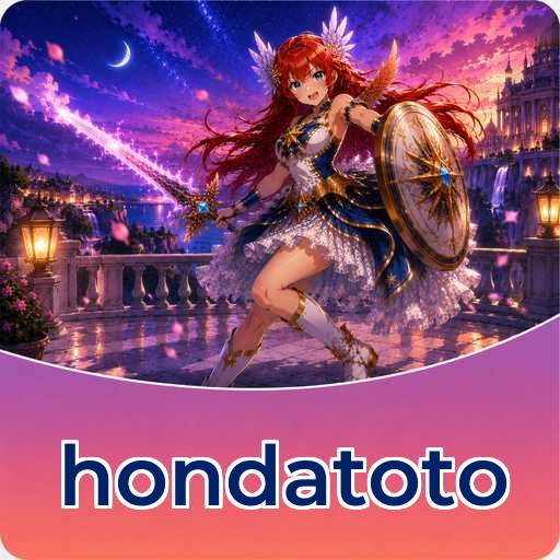 hondatoto Download