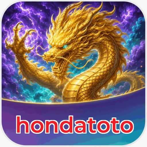 hondatoto Verification
