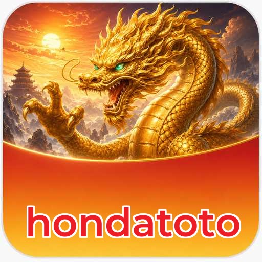 hondatoto Components