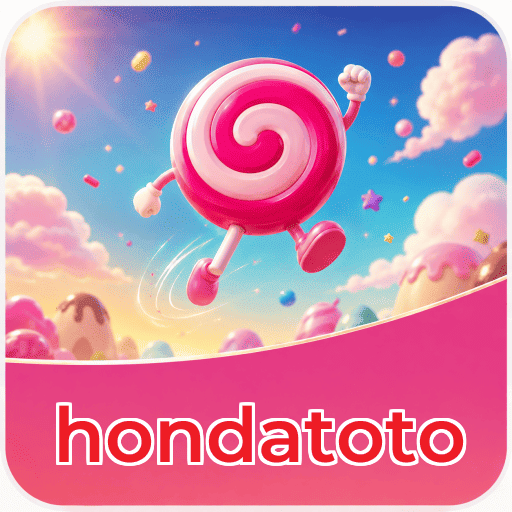 hondatoto APK