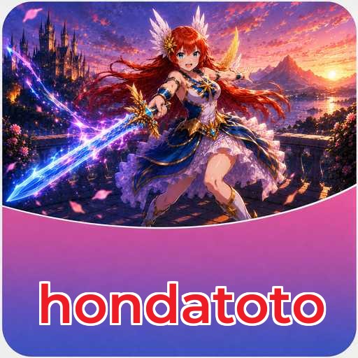 hondatoto Tools