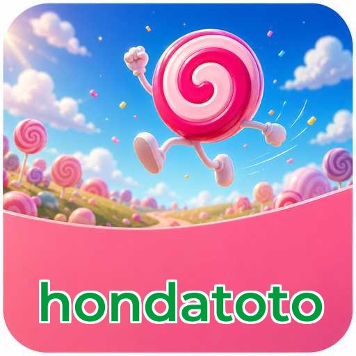 hondatoto Verification