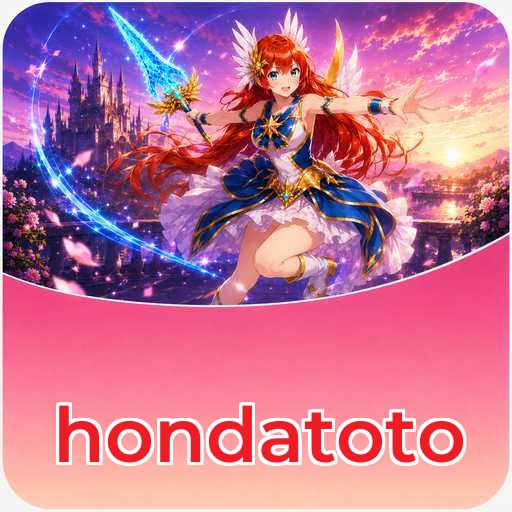 hondatoto Technical Info