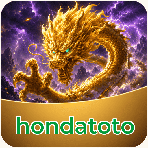hondatoto Installation