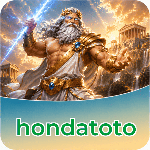 hondatoto APK Structure