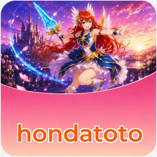hondatoto Tools