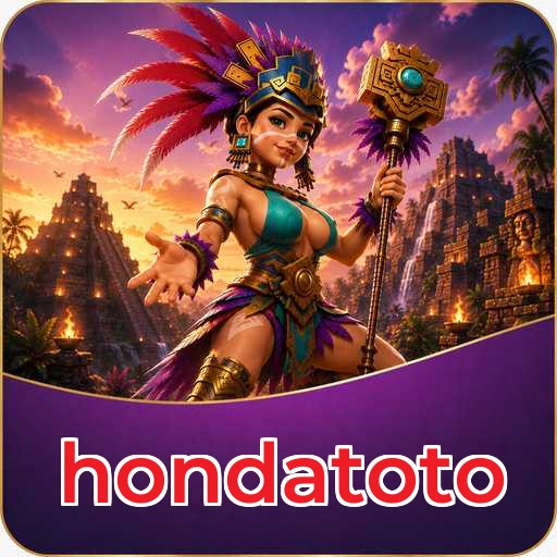 hondatoto Technical Info