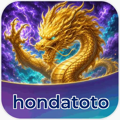 hondatoto APK