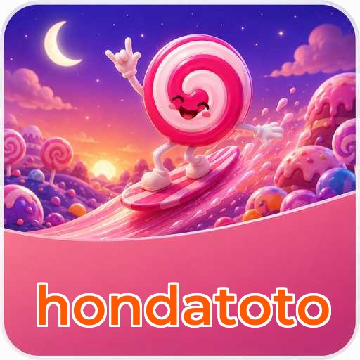 Hasil Scan VirusTotal untuk hondatoto APK