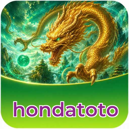 hondatoto Components