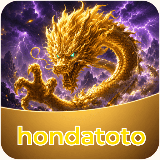 hondatoto Tools