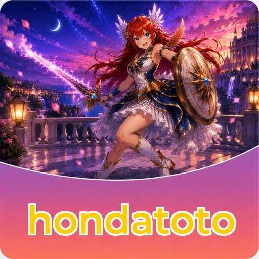 hondatoto Technical Info