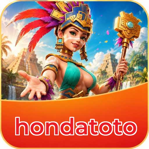 hondatoto Technical Info