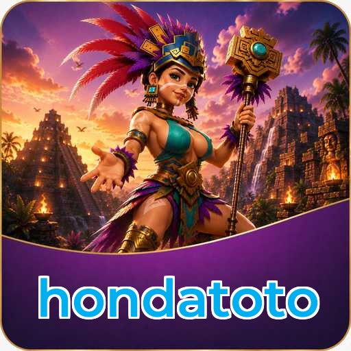 hondatoto Tools