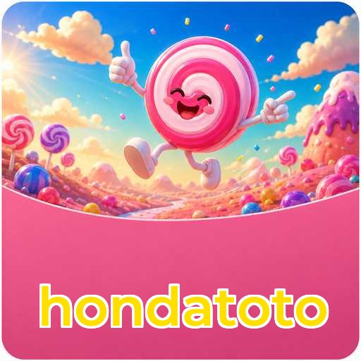 hondatoto Download