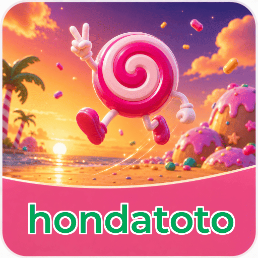 hondatoto Technical Info