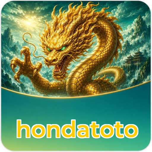 hondatoto Components