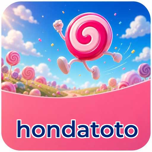 hondatoto Tools